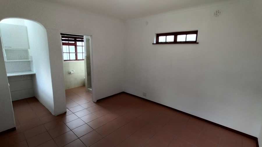 To Let 1 Bedroom Property for Rent in Flamingo Vlei Western Cape